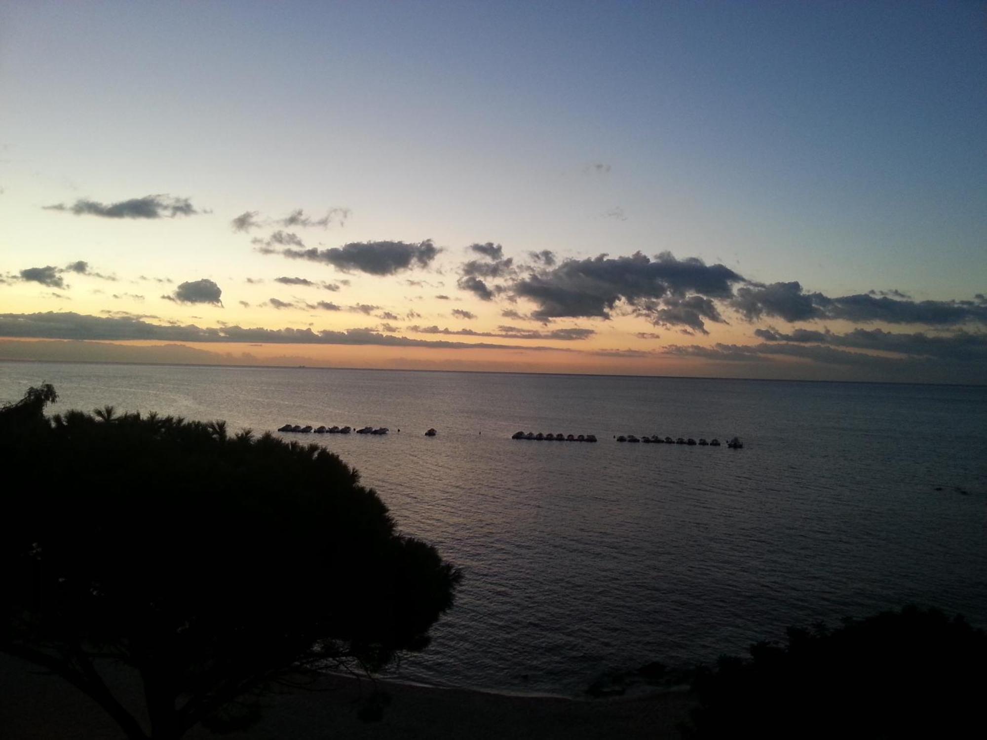 Dolce Vita Holiday Home Cala Gonone Eksteriør bilde